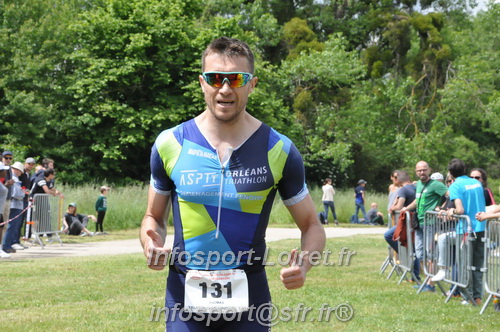 TriathlonASFAS2024_Dimanche/TRDIM2024_04051.JPG