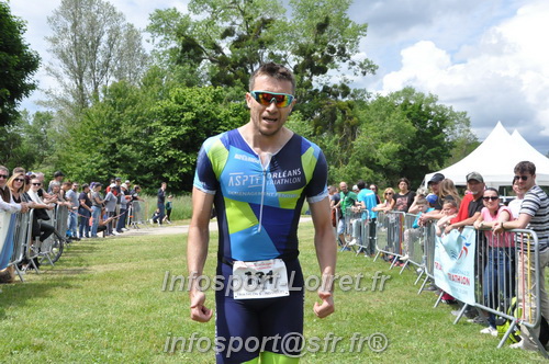 TriathlonASFAS2024_Dimanche/TRDIM2024_04052.JPG