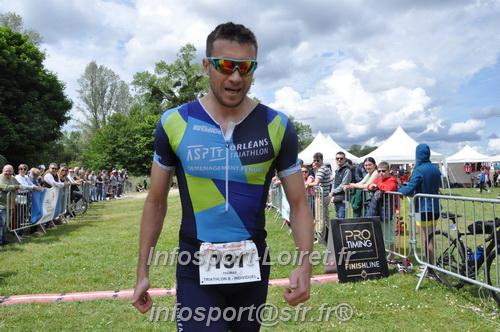 TriathlonASFAS2024_Dimanche/TRDIM2024_04054.JPG