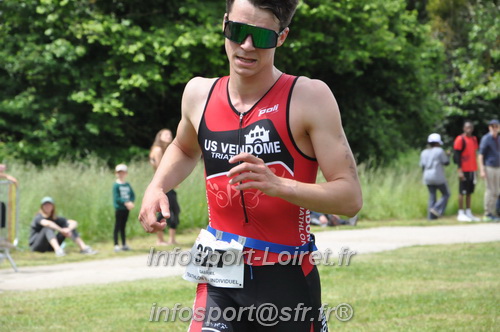 TriathlonASFAS2024_Dimanche/TRDIM2024_04055.JPG