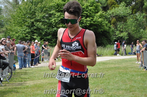 TriathlonASFAS2024_Dimanche/TRDIM2024_04056.JPG