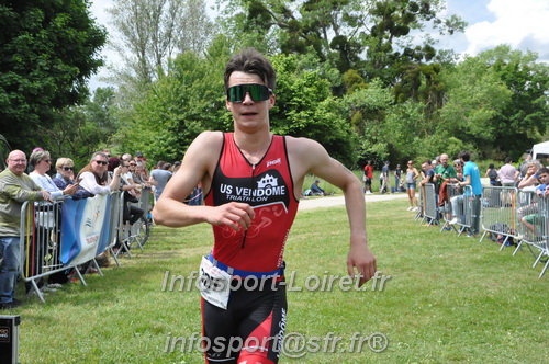 TriathlonASFAS2024_Dimanche/TRDIM2024_04057.JPG