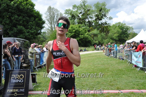 TriathlonASFAS2024_Dimanche/TRDIM2024_04058.JPG