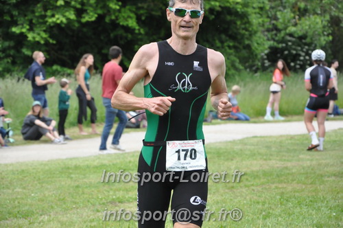 TriathlonASFAS2024_Dimanche/TRDIM2024_04065.JPG