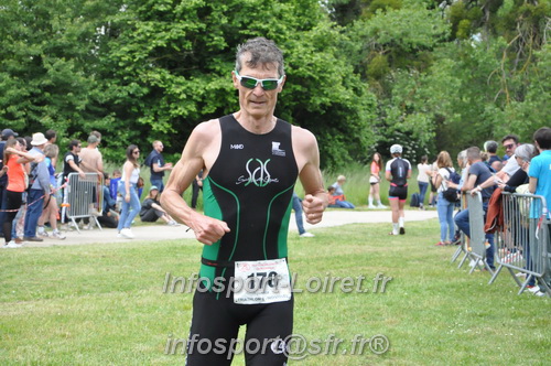 TriathlonASFAS2024_Dimanche/TRDIM2024_04066.JPG