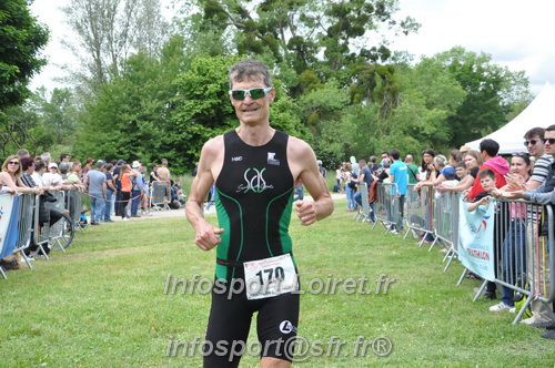 TriathlonASFAS2024_Dimanche/TRDIM2024_04067.JPG