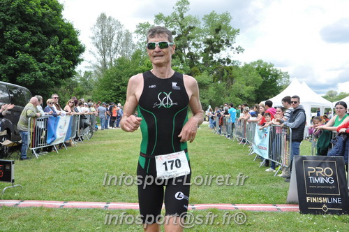 TriathlonASFAS2024_Dimanche/TRDIM2024_04068.JPG