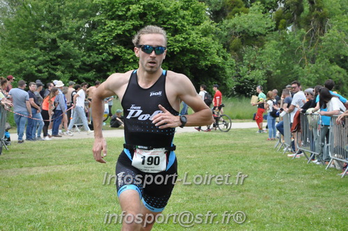 TriathlonASFAS2024_Dimanche/TRDIM2024_04070.JPG