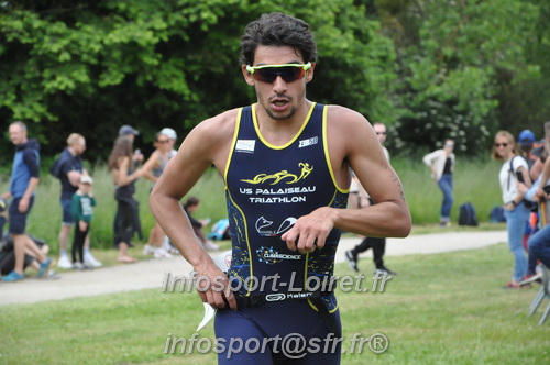 TriathlonASFAS2024_Dimanche/TRDIM2024_04071.JPG