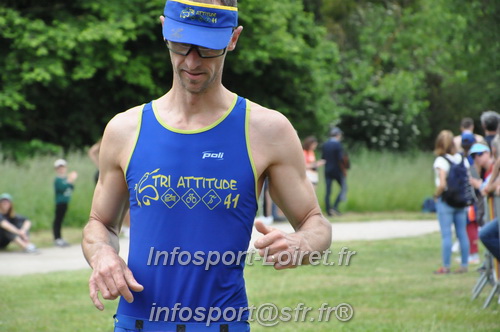 TriathlonASFAS2024_Dimanche/TRDIM2024_04073.JPG