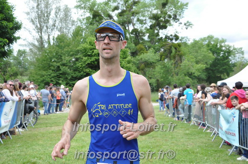 TriathlonASFAS2024_Dimanche/TRDIM2024_04074.JPG