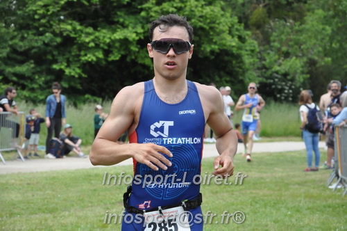 TriathlonASFAS2024_Dimanche/TRDIM2024_04075.JPG