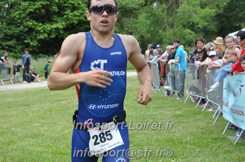 TriathlonASFAS2024_Dimanche/TRDIM2024_04076.JPG