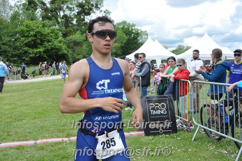 TriathlonASFAS2024_Dimanche/TRDIM2024_04077.JPG