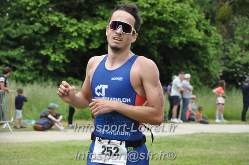 TriathlonASFAS2024_Dimanche/TRDIM2024_04080.JPG