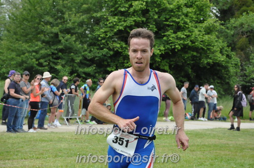 TriathlonASFAS2024_Dimanche/TRDIM2024_04084.JPG