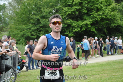 TriathlonASFAS2024_Dimanche/TRDIM2024_04086.JPG