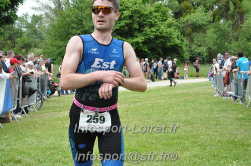 TriathlonASFAS2024_Dimanche/TRDIM2024_04087.JPG