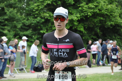 TriathlonASFAS2024_Dimanche/TRDIM2024_04090.JPG