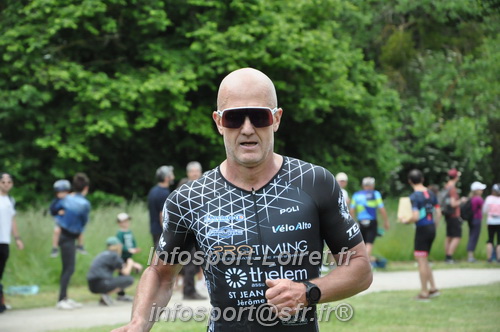 TriathlonASFAS2024_Dimanche/TRDIM2024_04094.JPG