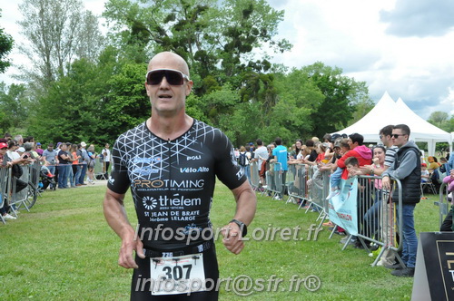 TriathlonASFAS2024_Dimanche/TRDIM2024_04096.JPG