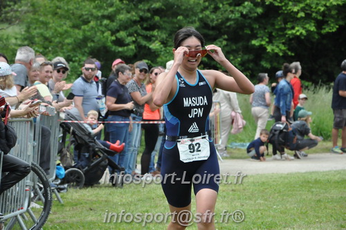 TriathlonASFAS2024_Dimanche/TRDIM2024_04097.JPG