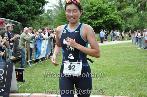 TriathlonASFAS2024_Dimanche/TRDIM2024_04100.JPG