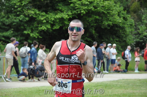 TriathlonASFAS2024_Dimanche/TRDIM2024_04101.JPG