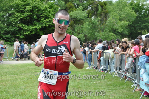 TriathlonASFAS2024_Dimanche/TRDIM2024_04102.JPG