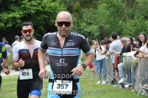 TriathlonASFAS2024_Dimanche/TRDIM2024_04103.JPG