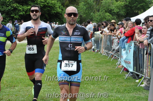 TriathlonASFAS2024_Dimanche/TRDIM2024_04104.JPG