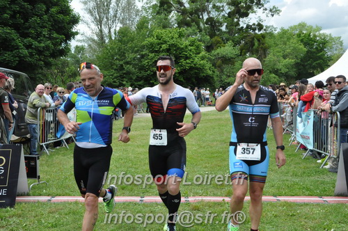 TriathlonASFAS2024_Dimanche/TRDIM2024_04105.JPG