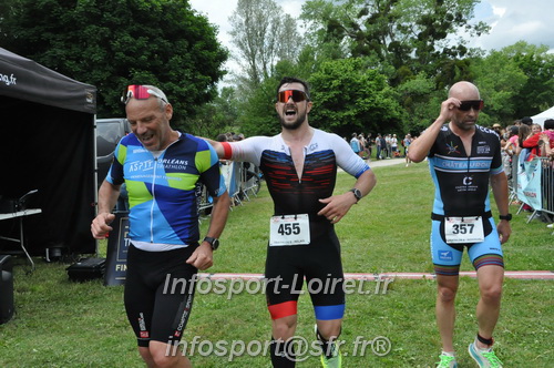 TriathlonASFAS2024_Dimanche/TRDIM2024_04106.JPG