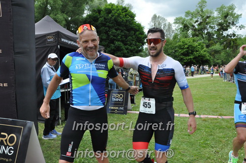 TriathlonASFAS2024_Dimanche/TRDIM2024_04107.JPG