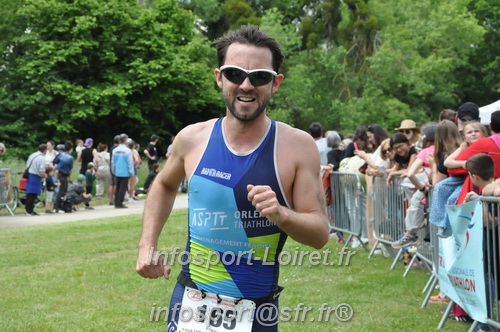 TriathlonASFAS2024_Dimanche/TRDIM2024_04109.JPG