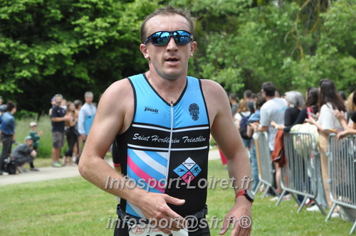 TriathlonASFAS2024_Dimanche/TRDIM2024_04112.JPG