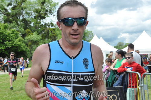 TriathlonASFAS2024_Dimanche/TRDIM2024_04113.JPG