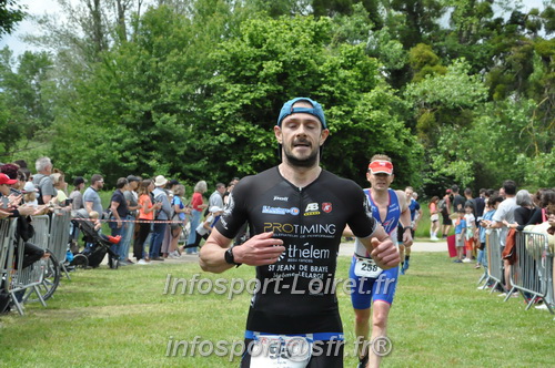 TriathlonASFAS2024_Dimanche/TRDIM2024_04115.JPG