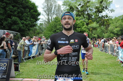 TriathlonASFAS2024_Dimanche/TRDIM2024_04116.JPG