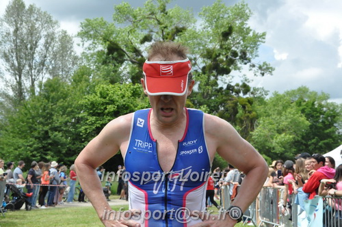 TriathlonASFAS2024_Dimanche/TRDIM2024_04117.JPG