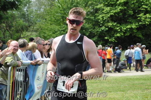 TriathlonASFAS2024_Dimanche/TRDIM2024_04120.JPG