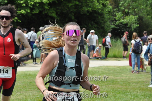 TriathlonASFAS2024_Dimanche/TRDIM2024_04122.JPG