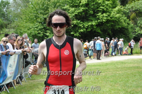 TriathlonASFAS2024_Dimanche/TRDIM2024_04124.JPG