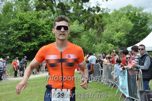 TriathlonASFAS2024_Dimanche/TRDIM2024_04129.JPG