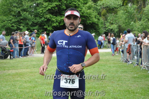 TriathlonASFAS2024_Dimanche/TRDIM2024_04130.JPG