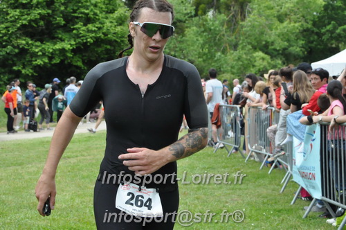 TriathlonASFAS2024_Dimanche/TRDIM2024_04132.JPG