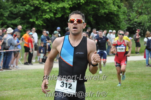 TriathlonASFAS2024_Dimanche/TRDIM2024_04134.JPG