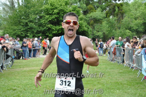 TriathlonASFAS2024_Dimanche/TRDIM2024_04135.JPG