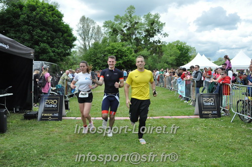 TriathlonASFAS2024_Dimanche/TRDIM2024_04137.JPG