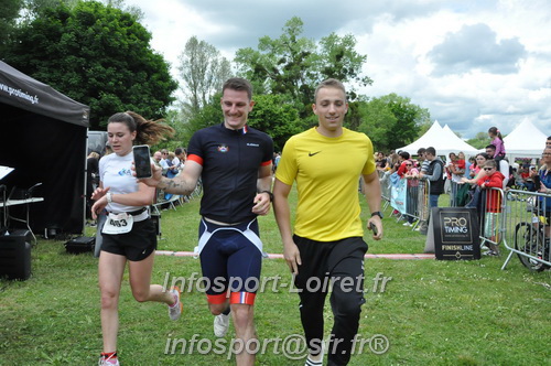 TriathlonASFAS2024_Dimanche/TRDIM2024_04138.JPG